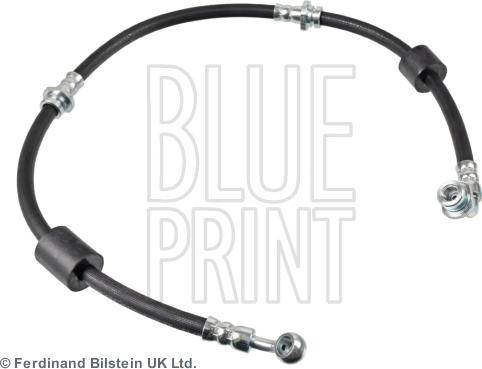 Blue Print ADK85317 - Тормозной шланг autosila-amz.com