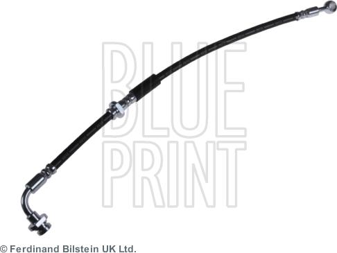 Blue Print ADK85330 - Тормозной шланг autosila-amz.com