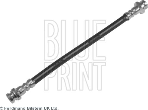 Blue Print ADK85329 - Тормозной шланг autosila-amz.com