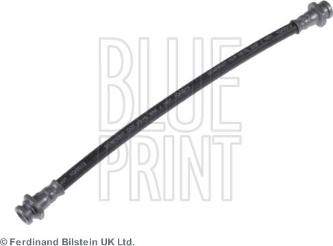 Blue Print ADK85375 - Тормозной шланг autosila-amz.com