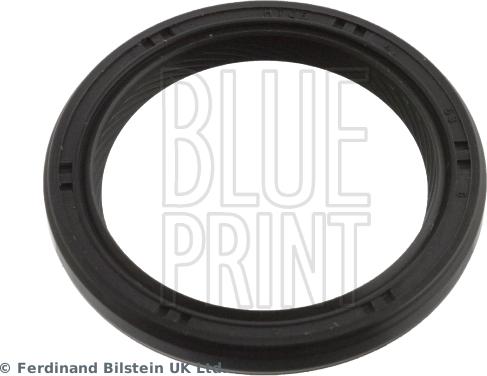 Blue Print ADK86111 - Уплотняющее кольцо, коленчатый вал autosila-amz.com