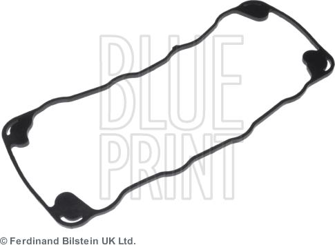 Blue Print ADK86702 - Прокладка, крышка головки цилиндра autosila-amz.com