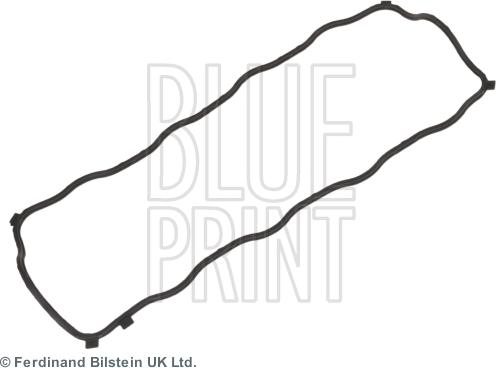 Blue Print ADK86714 - Прокладка, крышка головки цилиндра autosila-amz.com