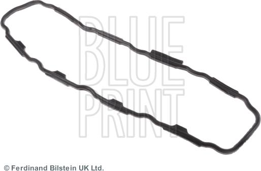 Blue Print ADK86715 - Прокладка, крышка головки цилиндра autosila-amz.com