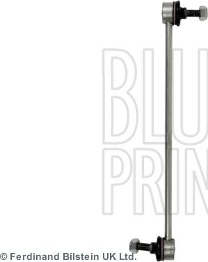 Blue Print ADK88509 - Тяга / стойка, стабилизатор autosila-amz.com