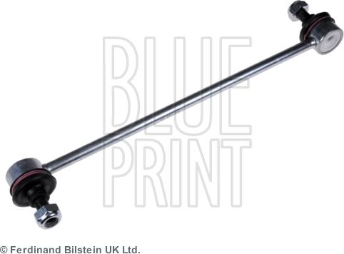 Blue Print ADK88508 - Тяга / стойка, стабилизатор autosila-amz.com