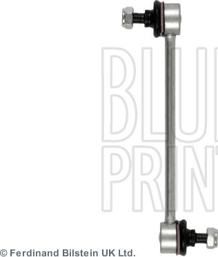 Blue Print ADK88507 - Тяга / стойка, стабилизатор autosila-amz.com