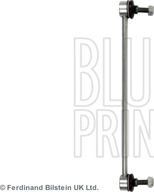 Blue Print ADK88511 - Тяга / стойка, стабилизатор autosila-amz.com