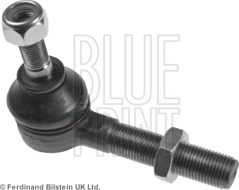 Blue Print ADK88748 - Наконечник рулевой тяги, шарнир autosila-amz.com
