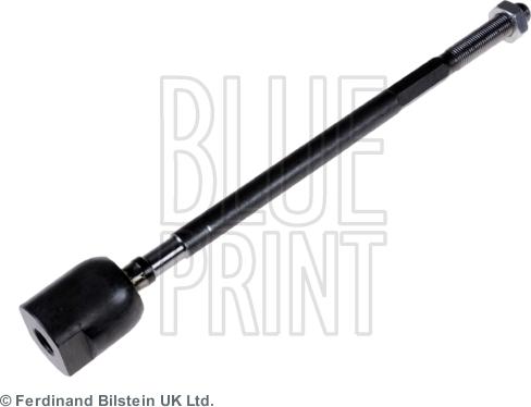Blue Print ADK88716 - Осевой шарнир, рулевая тяга autosila-amz.com