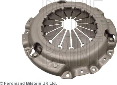 Blue Print ADK83230N - Нажимной диск сцепления autosila-amz.com