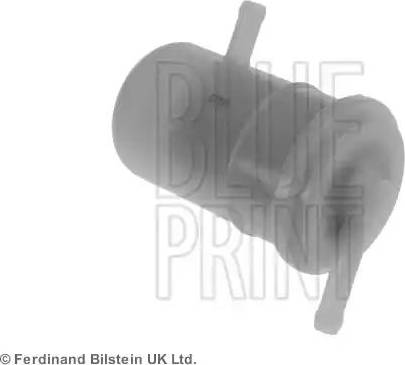 Blue Print ADK82307 - Топливный фильтр autosila-amz.com