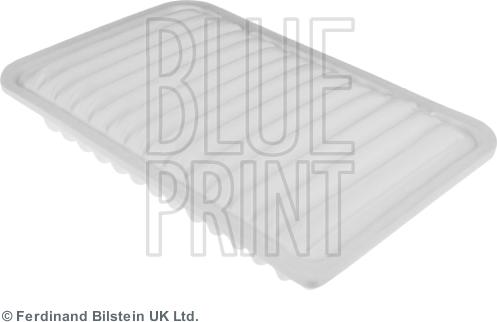 Blue Print ADK82245 - Воздушный фильтр, двигатель autosila-amz.com