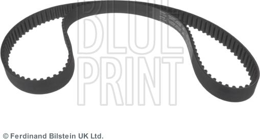Blue Print ADK87520 - Зубчатый ремень ГРМ autosila-amz.com