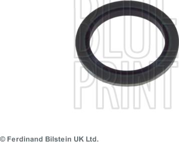 Blue Print ADL140102 - Уплотнительное кольцо, резьбовая пробка маслосливного отверстия autosila-amz.com