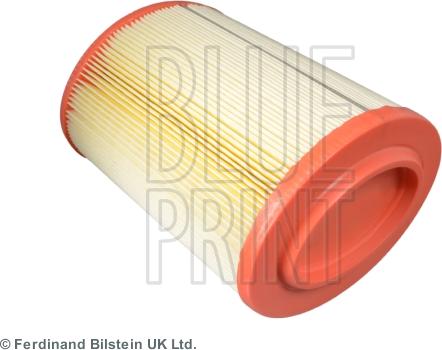 Blue Print ADL142227 - Автозапчасть autosila-amz.com