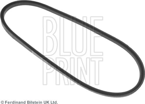 Blue Print ADM59622 - Поликлиновой ремень autosila-amz.com