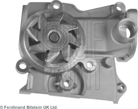 Blue Print ADM59105 - Водяной насос autosila-amz.com