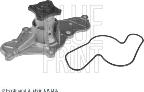 Blue Print ADM59118 - Водяной насос autosila-amz.com