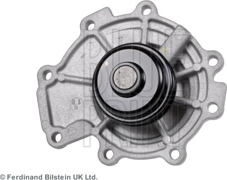 Blue Print ADM59133 - Водяной насос autosila-amz.com