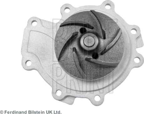 Blue Print ADM59133 - Водяной насос autosila-amz.com