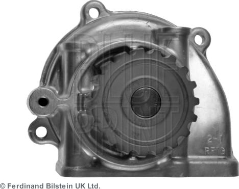 Blue Print ADM59170 - Водяной насос autosila-amz.com