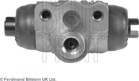 Blue Print ADM54464C - Колесный тормозной цилиндр autosila-amz.com