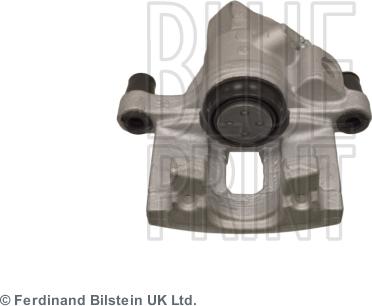 Blue Print ADM54545 - Тормозной суппорт autosila-amz.com