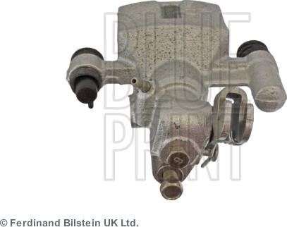 Blue Print ADM54518R - Тормозной суппорт autosila-amz.com