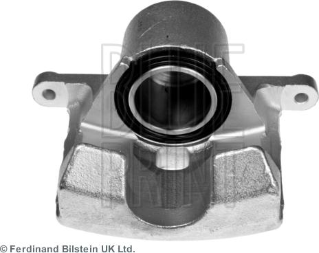 Blue Print ADM54865 - Тормозной суппорт autosila-amz.com