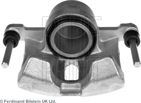 Blue Print ADM54863 - Тормозной суппорт autosila-amz.com