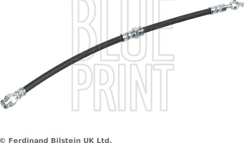 Blue Print ADM55340 - Тормозной шланг autosila-amz.com