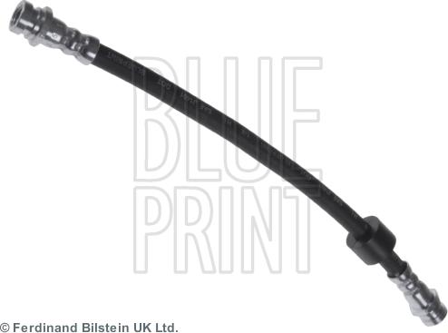 Blue Print ADM55341 - Тормозной шланг autosila-amz.com