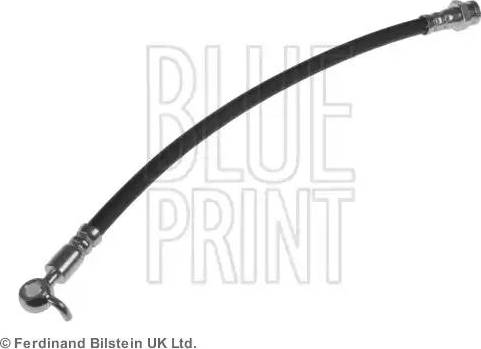 Blue Print ADM55343 - Тормозной шланг autosila-amz.com