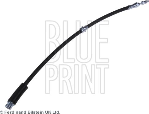 Blue Print ADM55384 - Тормозной шланг autosila-amz.com