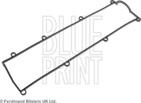 Blue Print ADM56706 - Прокладка, крышка головки цилиндра autosila-amz.com