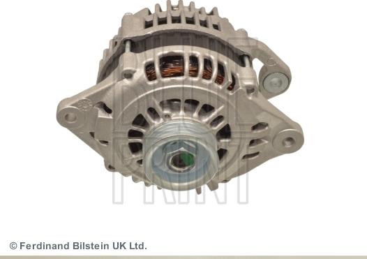 Blue Print ADM51147 - Генератор autosila-amz.com