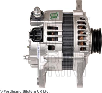 Blue Print ADM511504 - Генератор autosila-amz.com