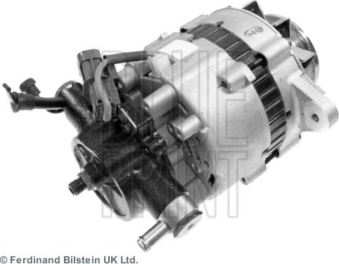 Blue Print ADM51153 - Генератор autosila-amz.com