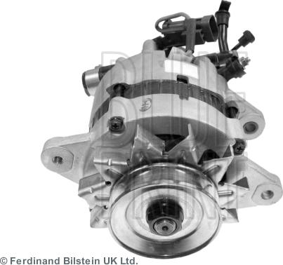 Blue Print ADM51153 - Генератор autosila-amz.com