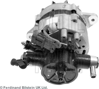 Blue Print ADM51153 - Генератор autosila-amz.com