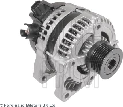 Blue Print ADM51164C - Генератор autosila-amz.com