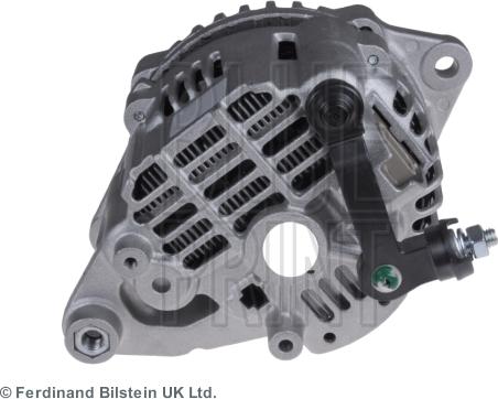 Blue Print ADM51130 - Генератор autosila-amz.com