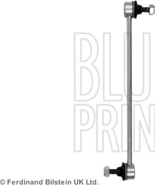 Blue Print ADM58531 - Тяга / стойка, стабилизатор autosila-amz.com