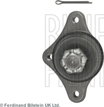 Blue Print ADM58609 - Шаровая опора, несущий / направляющий шарнир autosila-amz.com