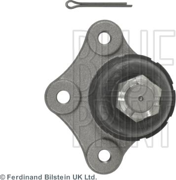 Blue Print ADM58610 - Шаровая опора, несущий / направляющий шарнир autosila-amz.com