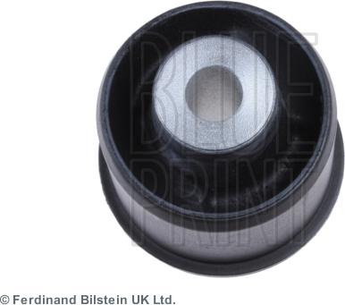 Blue Print ADM58068 - Сайлентблок autosila-amz.com