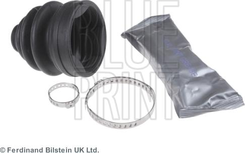 Blue Print ADM58114 - Пыльник, приводной вал autosila-amz.com