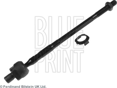 Blue Print ADM58755 - Осевой шарнир, рулевая тяга autosila-amz.com