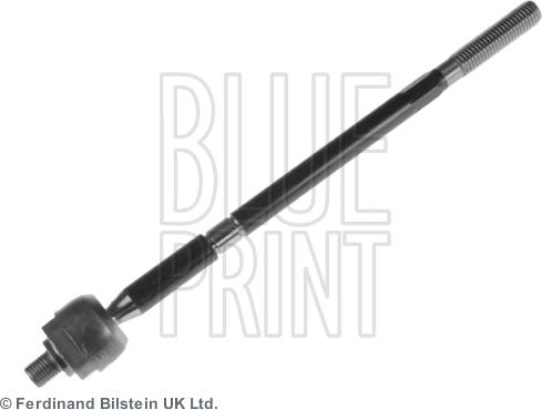 Blue Print ADM58789 - Осевой шарнир, рулевая тяга autosila-amz.com